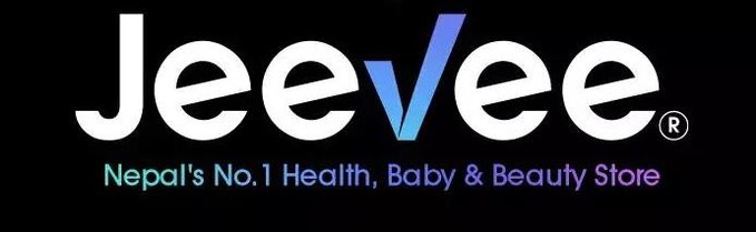 'Jeevee' Nepal's Leading Health, Beauty and Babycare E-commerce Gets A Rebrand 2