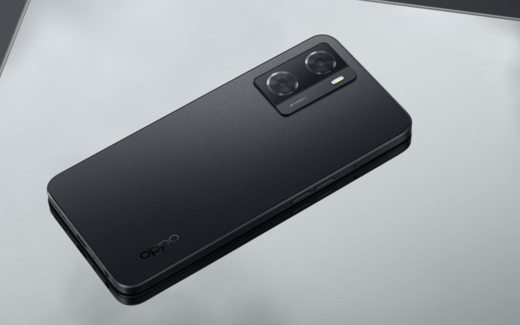OPPO is All Set to Launch Oppo A57 and A77 in Nepal; Price Specs & Features OPPO A57 and OPPO A77 price in Nepal