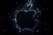 Apple Event