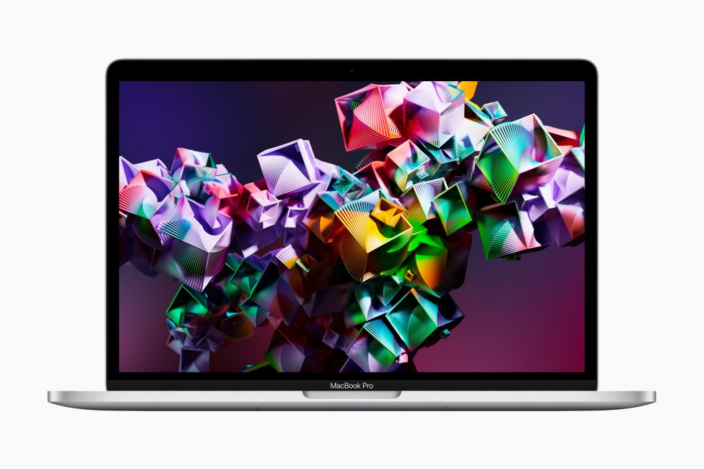 Apple-MacBook-Pro-M2