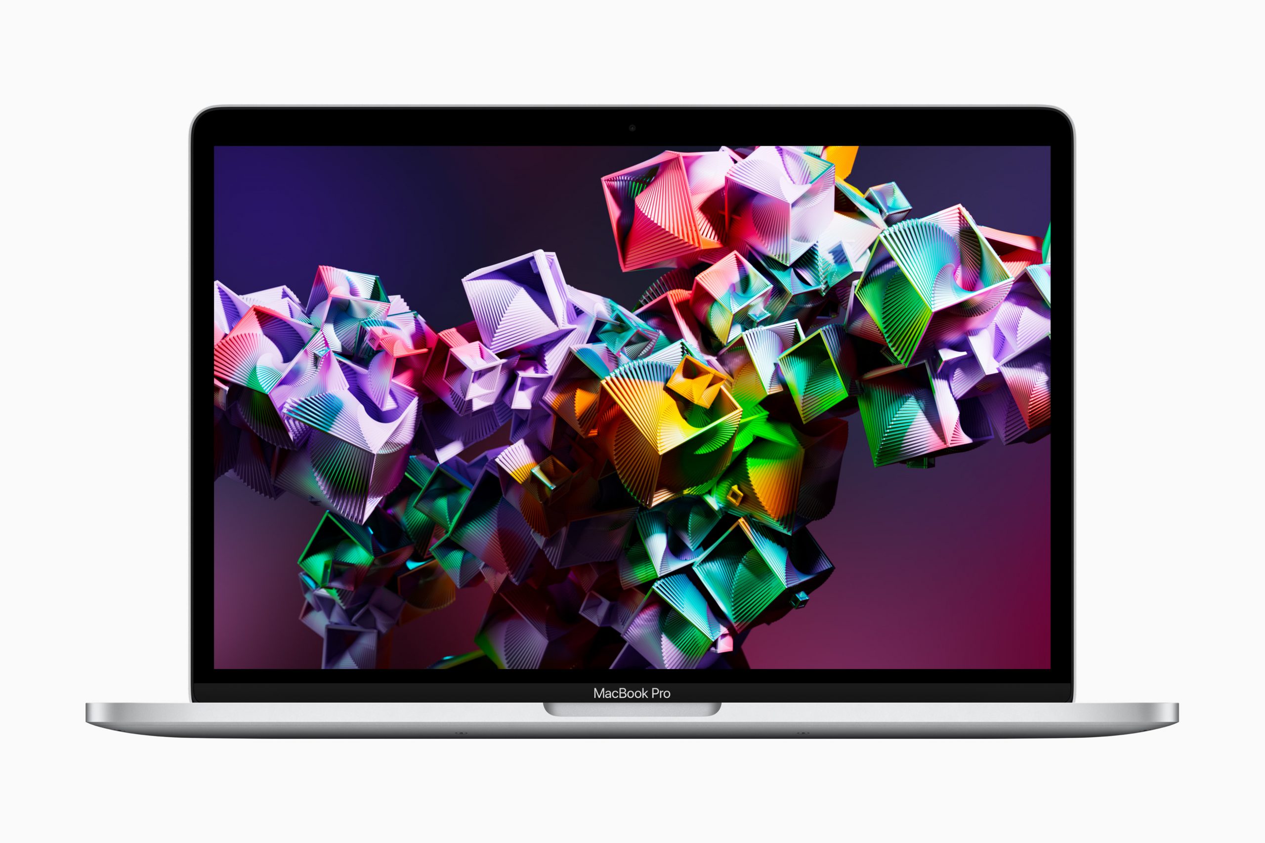 MacBook Pro M2 Price in Nepal, Specs and Features