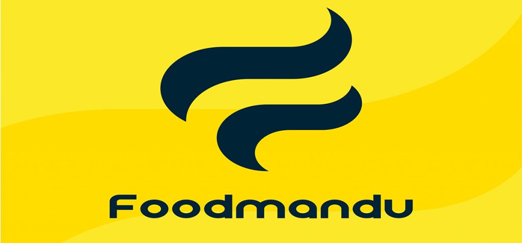 Foodmandu