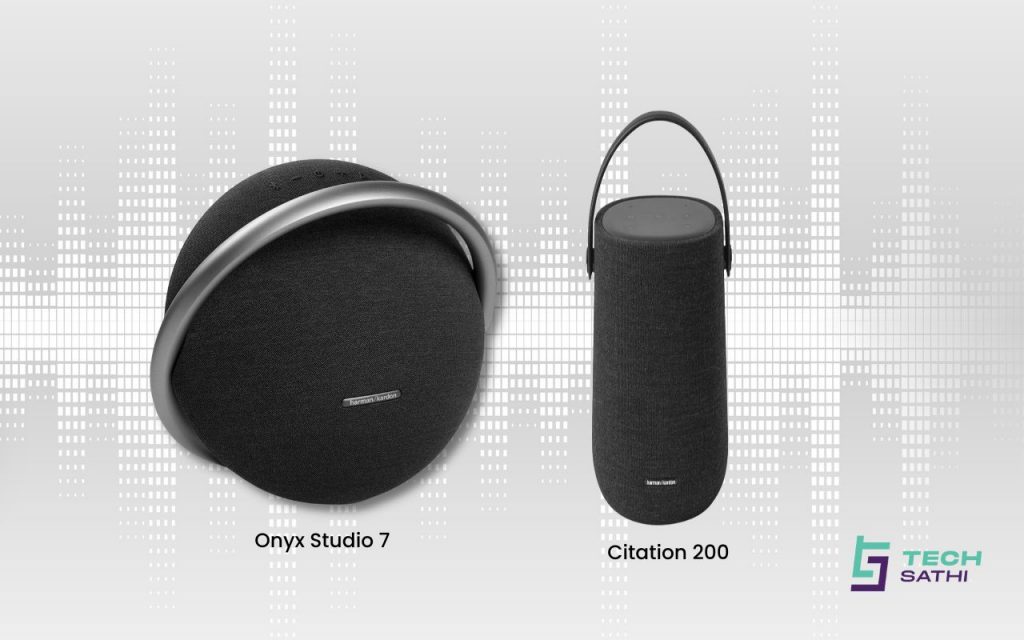 onyx studio 7 vs citation 200