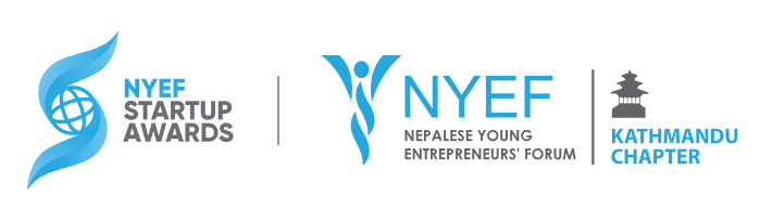 'NYEF Startup Awards 2.0' Organized by NYEF Kathmandu Chapter Opens Application for Entities 2