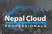 Nepal Cloud Meetup
