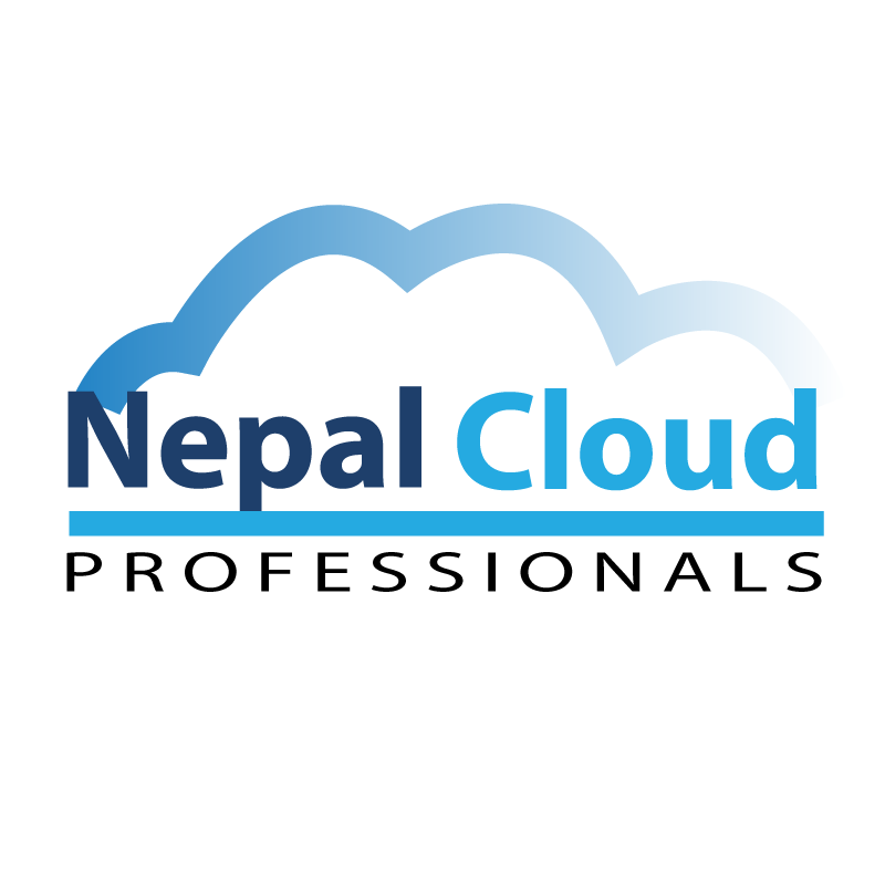 Nepal Cloud Meetup - (DevOps focused) Happening on the 20th of August 2