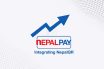 Scan & Pay with NEPALPAY QR