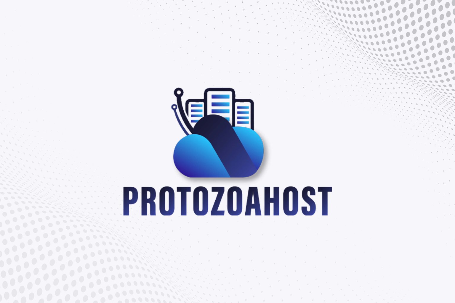 ProtozoaHost is Organizing the ‘Protozoahost Mahamela’ from the 4th to the 6th of September PROTOZOAHOST