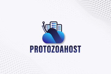 PROTOZOAHOST