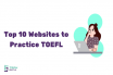 TOEFL