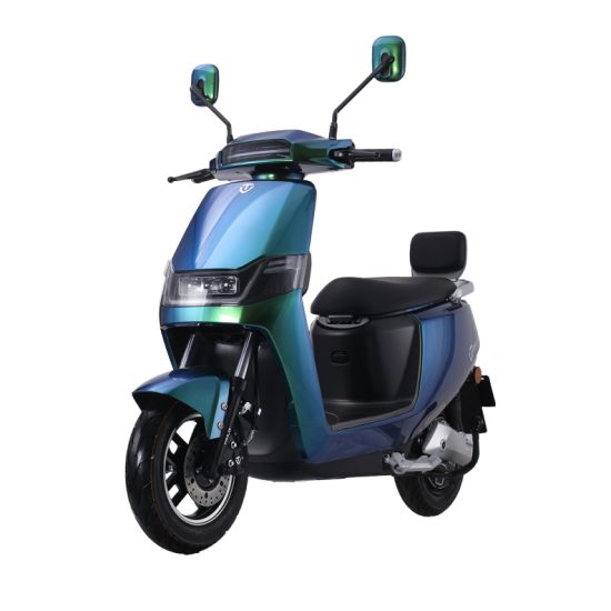 Are You Looking to Buy an Electric Scooter? Here Are Our Top Picks 6