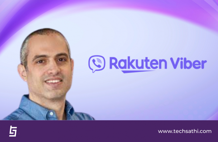 Rakuten Viber Enters Fintech With Viber Pay , Plans to Become a Super ...