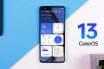 coloros 13_TS