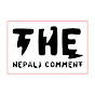 Top Research Based YouTube Channels in Nepal