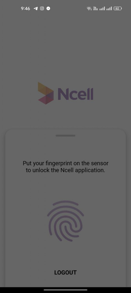 Ncell