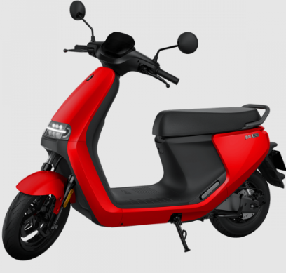 Are You Looking to Buy an Electric Scooter? Here Are Our Top Picks 2
