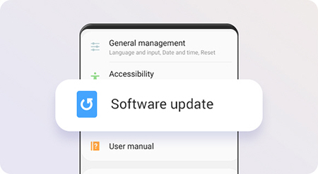 Samsung's One UI 5.0 Launched for S22 Series; Currently open for Beta Testing for S20 and S21 Series 4