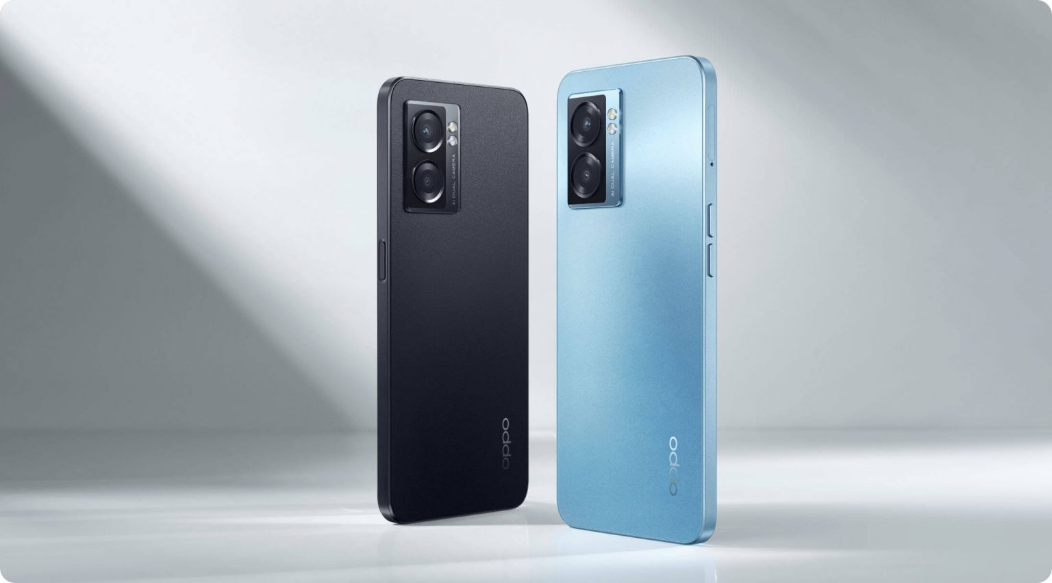 Oppo A77 Launched in Nepal: Price, Specs, and Features oppo A77 price in nepal