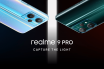 realme 9 pro 5g price in nepal