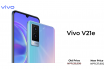 Vivo V21e price in Nepal
