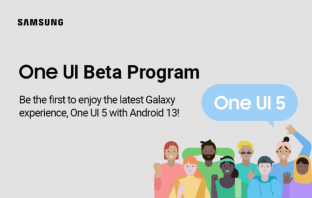 Samsung’s One UI 5.0 Launched for S22 Series; Currently open for Beta Testing for S20 and S21 Series Samsung One Ui 5.0