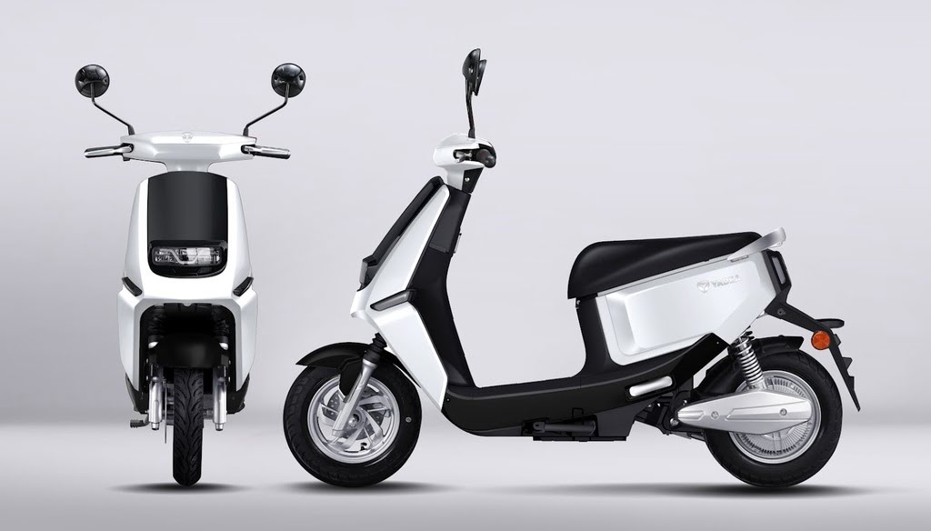 Are You Looking to Buy an Electric Scooter? Here Are Our Top Picks 4
