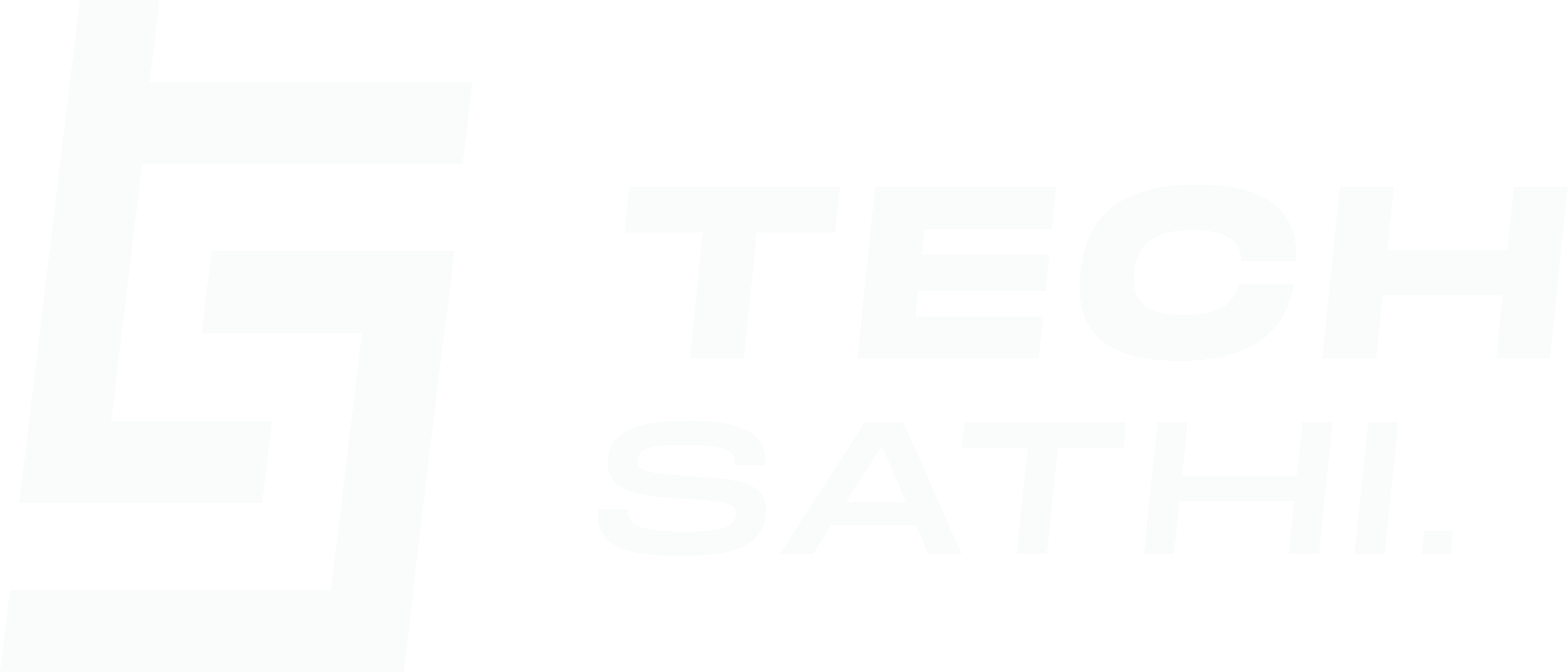 What Is Apple Intelligence TechSathi