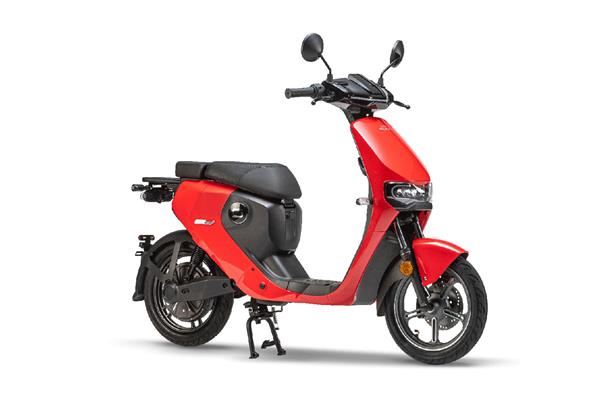 Are You Looking to Buy an Electric Scooter? Here Are Our Top Picks 3