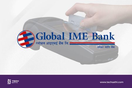 Global IME Bank