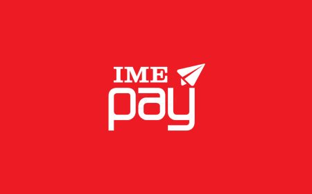Is IME Pay the Next Digital Bank of Nepal? 5 Reasons that Make it More than Just a Digital Wallet IME Pay Visa Card