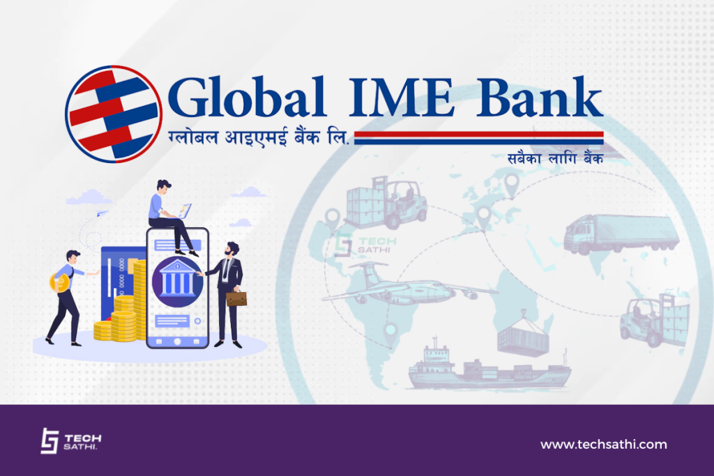 LC and Bank Guarantee Online