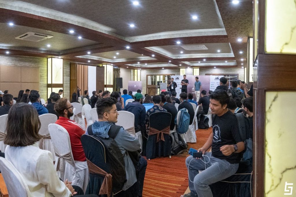 WordCamp Kathmandu 2022 Concluded With a Grand Success 1