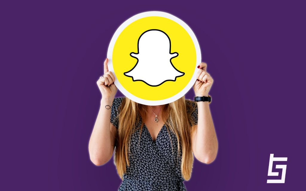 Why people prefer Snapchat