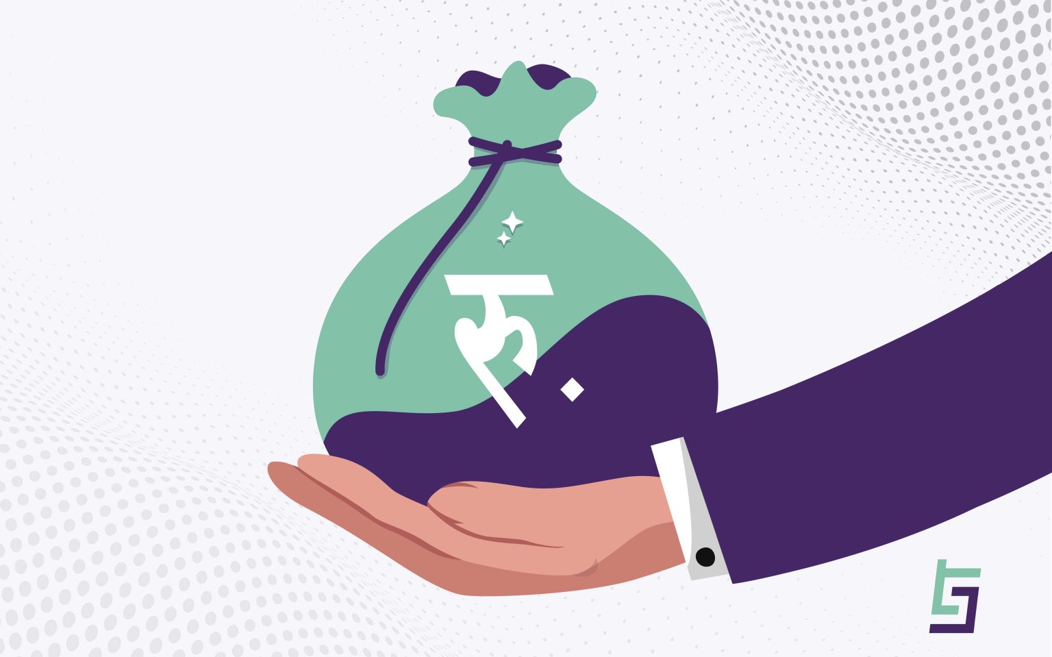 Startup Funding in Nepal; Is it just a Hype or a Real Scaling of the Business Startup Funding in Nepal