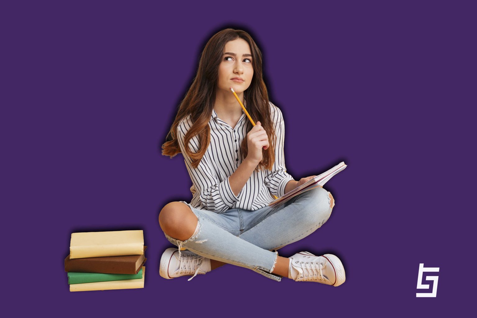 What to Study After +2 Science with Biology? What to Study After +2 Science