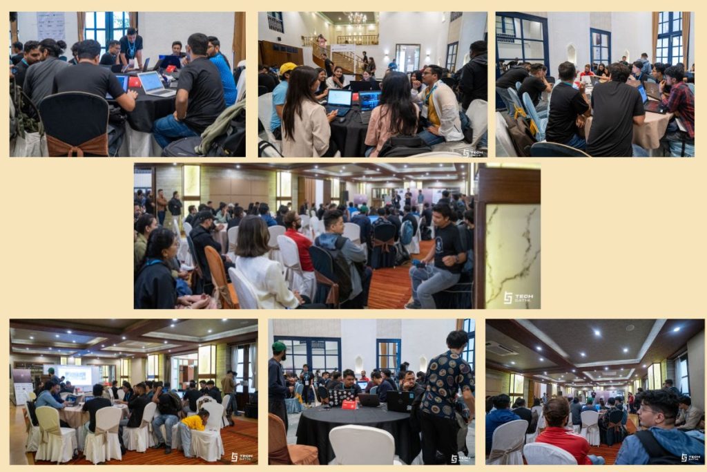 WordCamp Kathmandu 2022 Concluded With a Grand Success 3