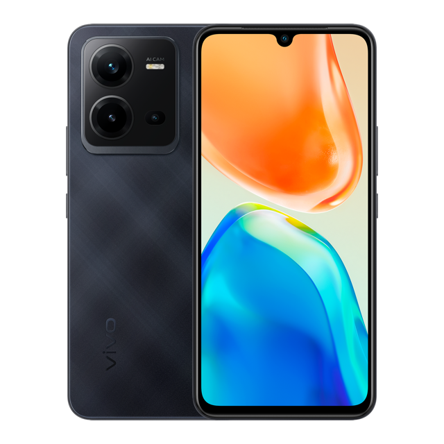 vivo V25e camera , vivo V25e colour, vivo V25e , vivo V25e colour changing 