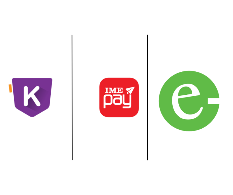 eSewa disappears from Google Playstore 😲 what might be the reason