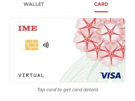 Is IME Pay the Next Digital Bank of Nepal? 5 Reasons that Make it More than Just a Digital Wallet 2