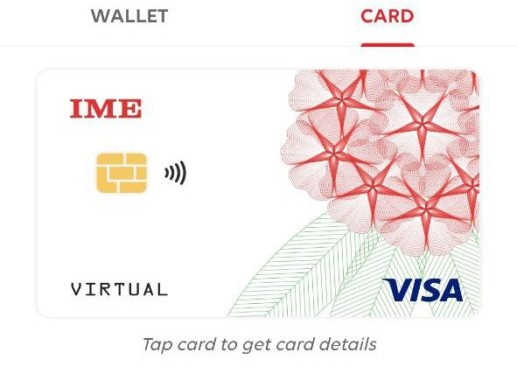 Is IME Pay the Next Digital Bank of Nepal? 5 Reasons that Make it More than Just a Digital Wallet 1