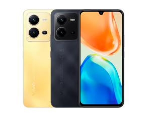 Vivo V25e Price in Nepal, Specs and Features