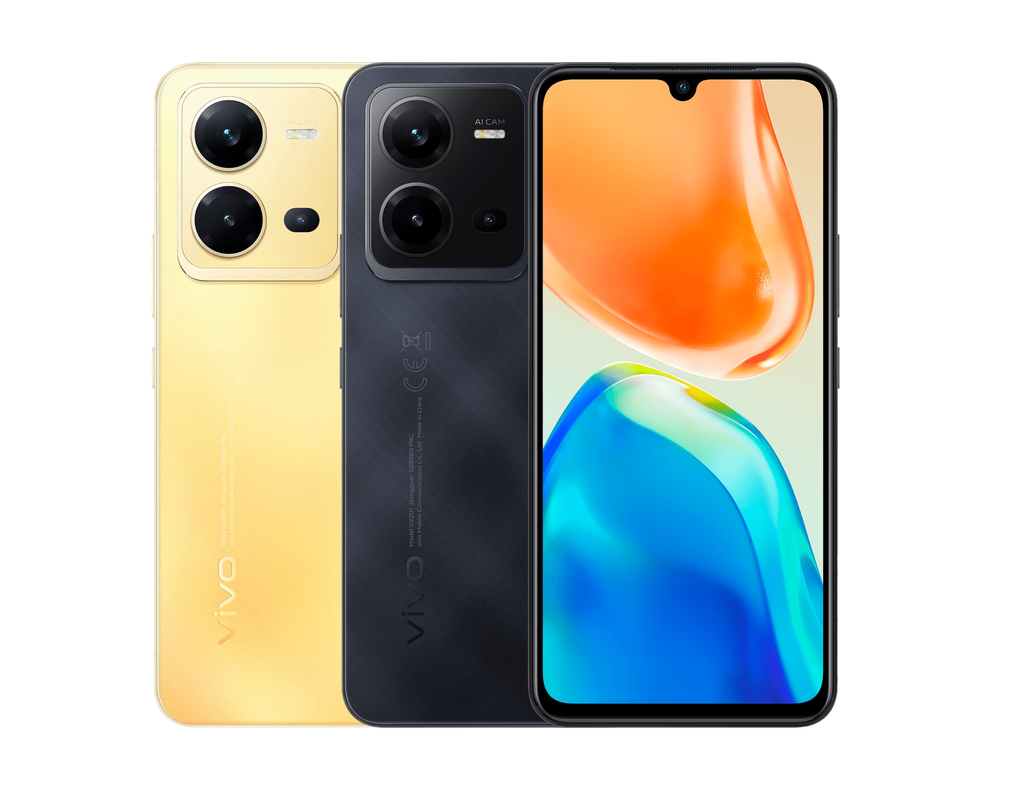 vivo-v25e-price-in-nepal-specs-and-features