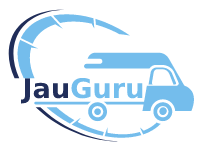 jauguru