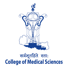 College of Medical Science Opens MBBS Application for New Academic Session 2022/23 for Foreign Candidates 2