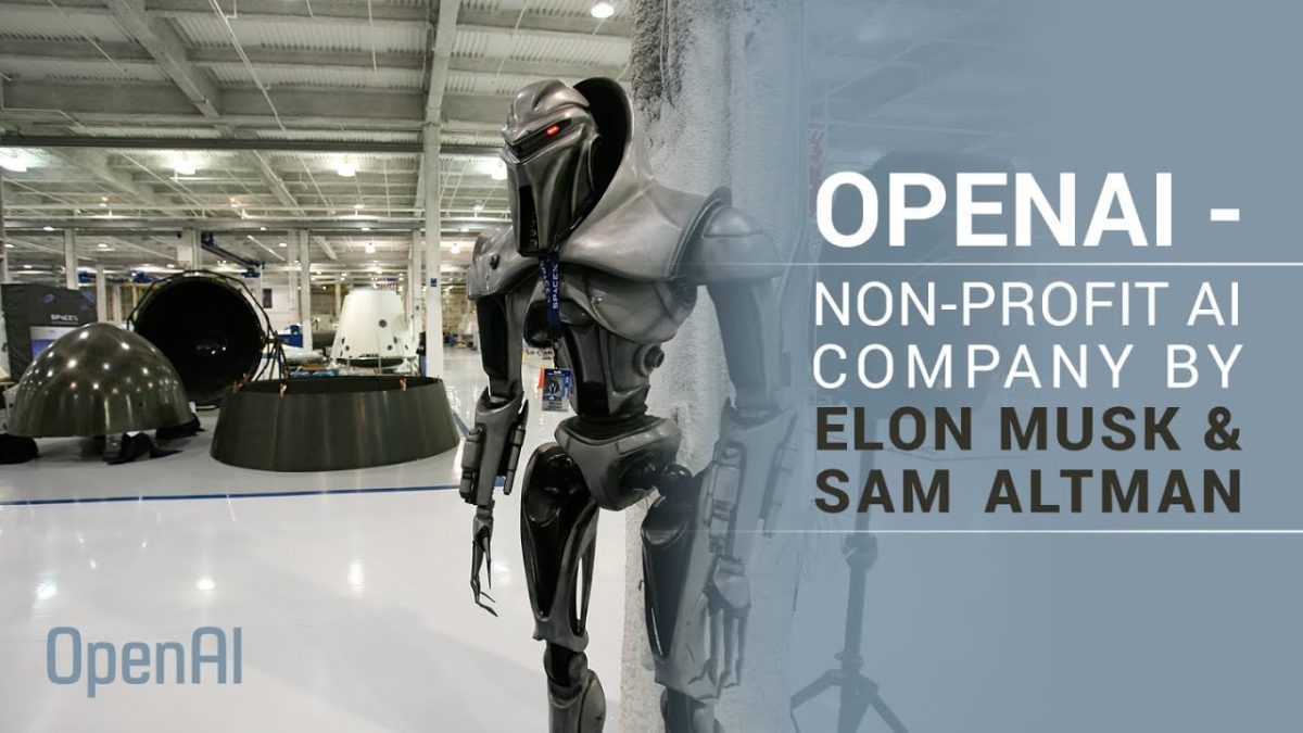 Openai a platform to generate prompts for free for 3 months