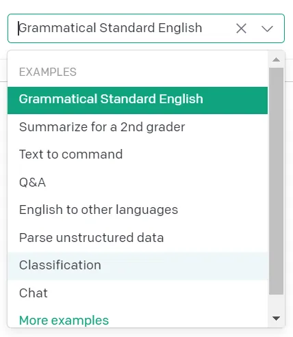 OpenAI: A Platform to Generate Prompts for FREE for 3 Months 9