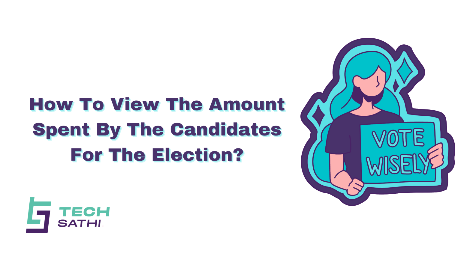 How To View The Amount Spent For The Election of 4th Mangsir By The Candidates? election