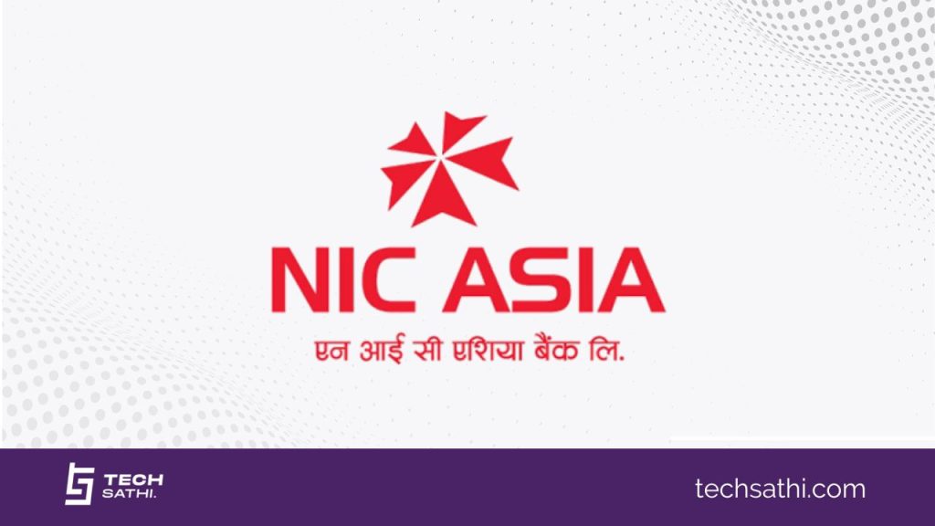 Do you have your bank account in NIC Asia Bank? Enjoy this amazing new feature NIC Asia Bank