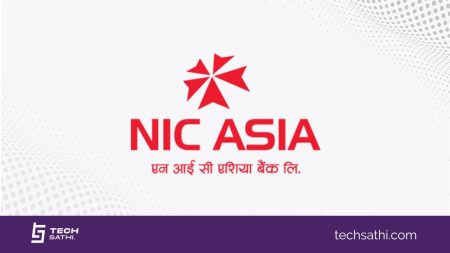 Do you have your bank account in NIC Asia Bank? Enjoy this amazing new feature NIC Asia Bank