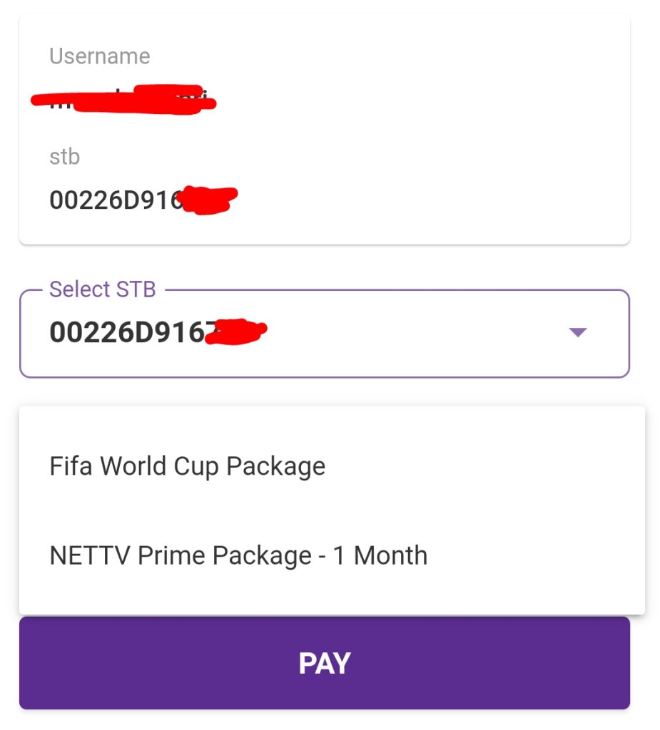 How to Watch Matches of FIFA World cup 2022 in Nepal? 7